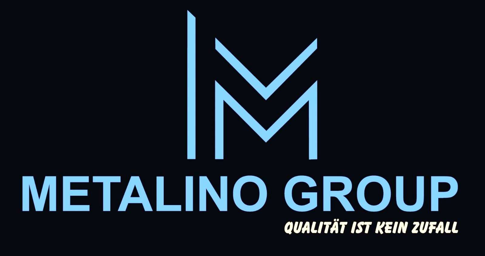 METALINO