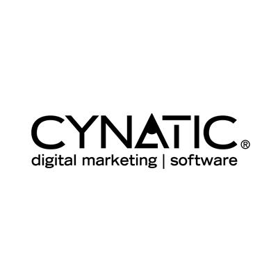 CYNATIC Webseite erstellen lassen
